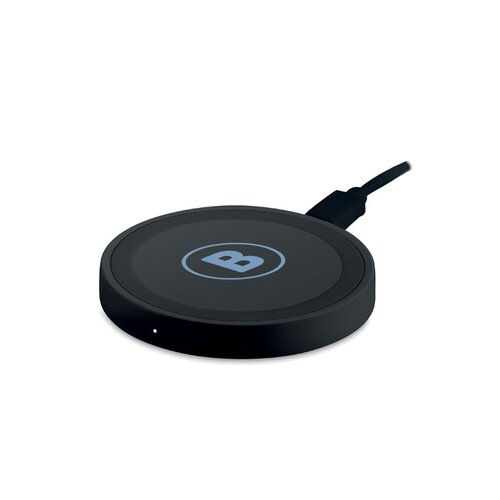 WIRELESS PLATO Induktive Ladestation