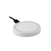 WIRELESS PLATO Induktive Ladestation
