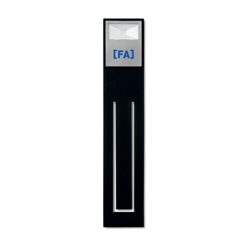 FLEXILIGHT LED Leseleuchte