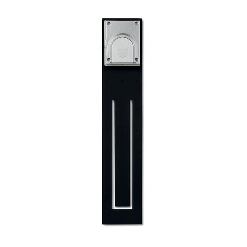 FLEXILIGHT LED Leseleuchte