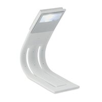 FLEXILIGHT LED Leseleuchte