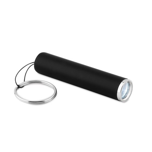 SANLIGHT LED Taschenlampe
