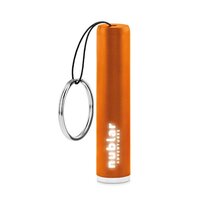 SANLIGHT LED Taschenlampe