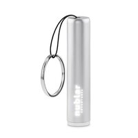 SANLIGHT LED Taschenlampe
