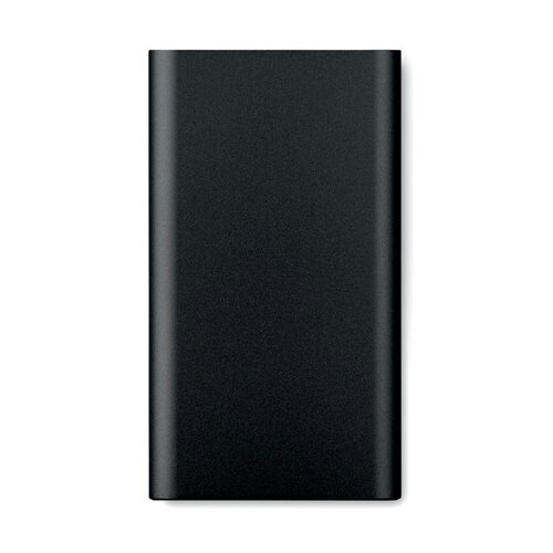 POWER&WIRELESS Ladestation mit Powerbank