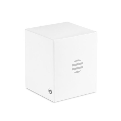 MUSHROOM Mini wireless Lautsprecher