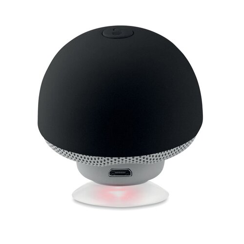 MUSHROOM Mini wireless Lautsprecher