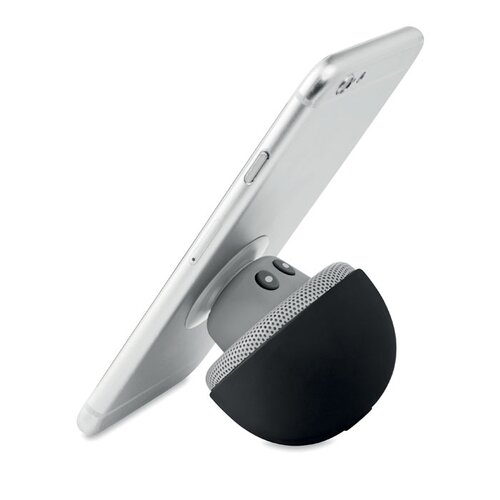 MUSHROOM Mini wireless Lautsprecher