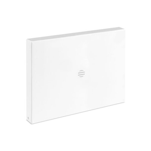 BLACKLET LCD-Schreibtafel