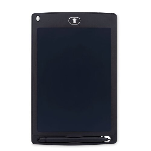 BLACKLET LCD-Schreibtafel