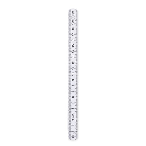 2 METER Zollstock 2m