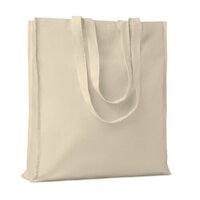 PORTOBELLO Shopping Bag Cotton 140gm