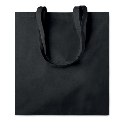 PORTOBELLO Baumwoll-Einkaufstas   140g/m²