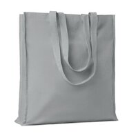 PORTOBELLO Baumwoll-Einkaufstas   140g/m²