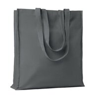 PORTOBELLO Baumwoll-Einkaufstas   140g/m²