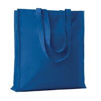 PORTOBELLO Baumwoll-Einkaufstas   140g/m²