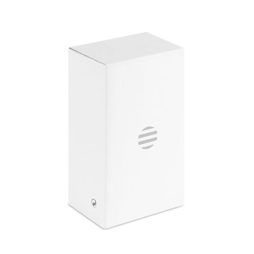 DINI USB-Tischventilator