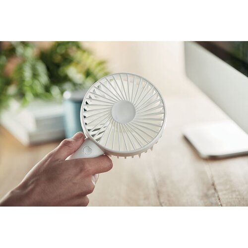 DINI USB-Tischventilator