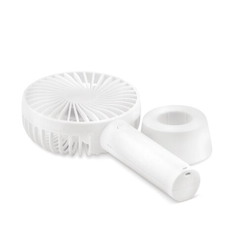 DINI USB-Tischventilator