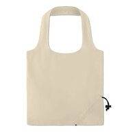 FRESA SOFT Faltbare Cotton Bag 105 gm