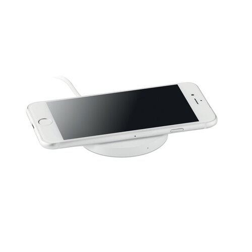 FLAKE CHARGER Induktive Ladestation