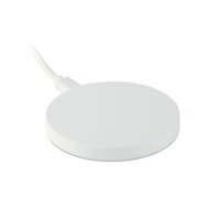 FLAKE CHARGER Induktive Ladestation