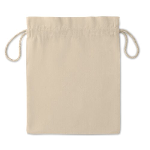 TASKE MEDIUM Beutel mit Kordelzug M