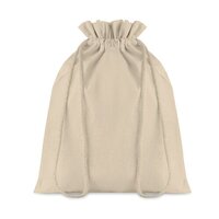 TASKE MEDIUM Beutel mit Kordelzug M