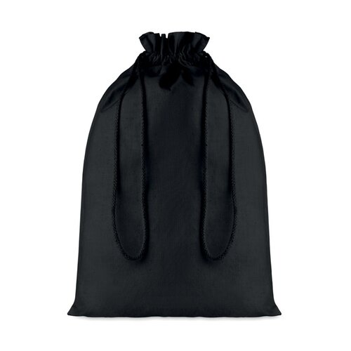 TASKE LARGE Beutel mit Kordelzug L