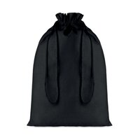 TASKE LARGE Beutel mit Kordelzug L
