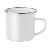PLATEADO Vintage Kaffeebecher