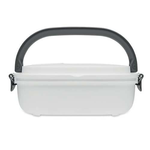 LUX LUNCH Lunchbox PP