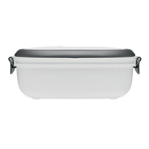 LUX LUNCH Lunchbox PP