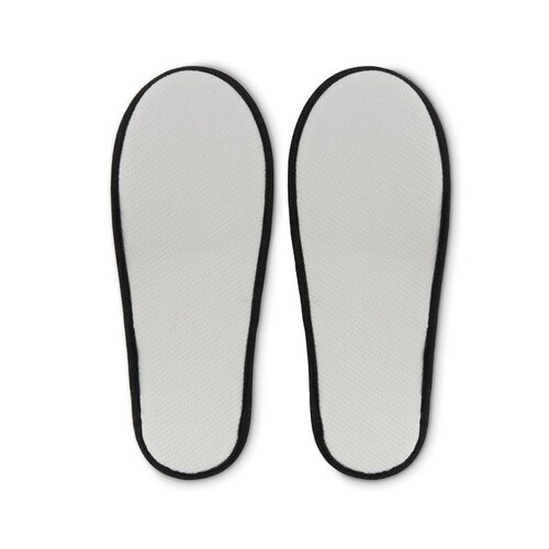FLIP FLAP Hotelslipper im Etui
