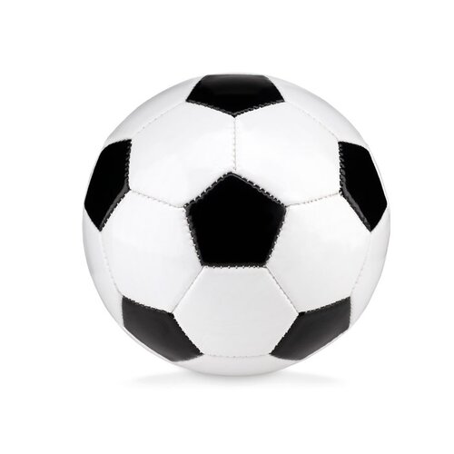 MINI SOCCER Kleiner PVC Fußball 15cm