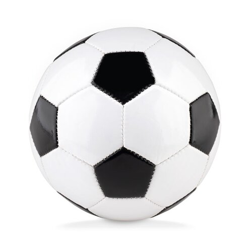 MINI SOCCER Kleiner PVC Fußball 15cm