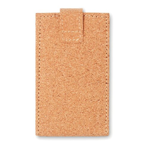 NAILKIT CORK 6teiliges Maniküre-Set