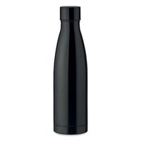 BELO BOTTLE Edelstahl Isolierflasche 500ml