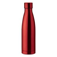 BELO BOTTLE Edelstahl Isolierflasche 500ml