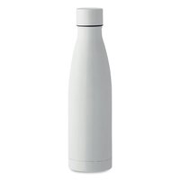 BELO BOTTLE Edelstahl Isolierflasche 500ml