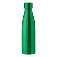 BELO BOTTLE Edelstahl Isolierflasche 500ml