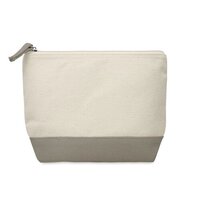KLEUREN Kosmetiktasche