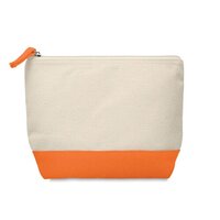 KLEUREN Kosmetiktasche