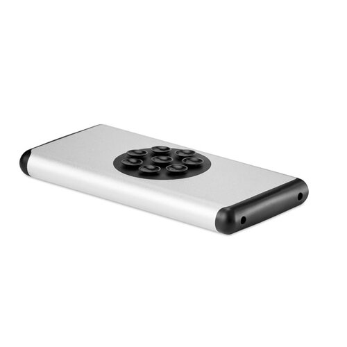 SIUR POWER 10000 mAh Powerbank