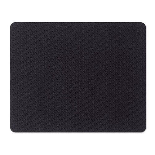 SULIMPAD Mousepad Sublimation