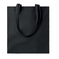 COTTONEL COLOUR  Boodschappentas 180 gm