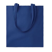 COTTONEL COLOUR  Boodschappentas 180 gm