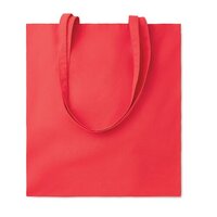 COTTONEL COLOUR  Boodschappentas 180 gm