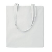COTTONEL COLOUR  Boodschappentas 180 gm