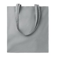 COTTONEL COLOUR ++ Boodschappentas 180 g/m²